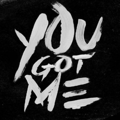 Zayn Malik - It's You