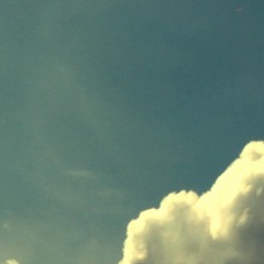 KPAX (Peacepipes x Soulitified)