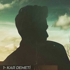 Taladro - Kar Demeti