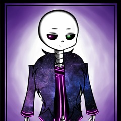 [Undertale Remix] SharaX - Good Bye To A World