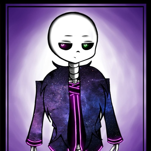 [Undertale Remix] SharaX - Good Bye To A World