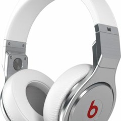 KingTez-ShowMeSumLove