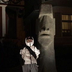 Clyndeezy - Passion In Disguise