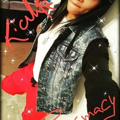 PHARMACY FEAT. TRILLS