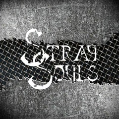 Highway Star - Live Demo