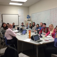 Episode One: On My Side