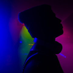 LITTLE WHITE CHAPPEL MIX