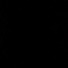 P110 blazer boccle #1take