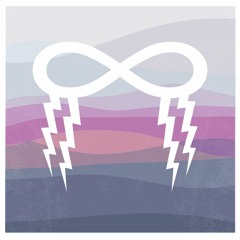 Generations EP