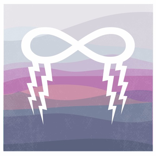 Generations EP