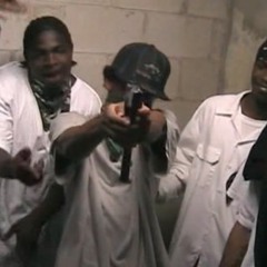 LitMarkDaTrendsetta, Deestacks, C.Brown, BigJui BEEF SHIT