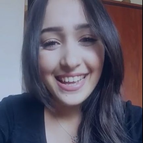 ما بعرف ( بيانو بصوت هند زيادي ) - يارا   Ma Baaref ( By Hind Ziadi ) - Yara