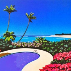 Codeine Paradise ($20 Lease)