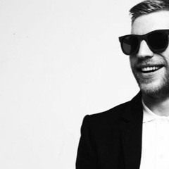 Иван Дорн - Ты Всегда В Плюсе (Dima Ivanov Remix)