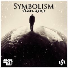 Electro-Light - Symbolism (Valcos Remix)