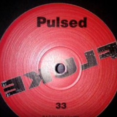 Fluke - Pulsed