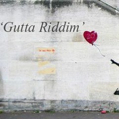 Gdottbeats - Gutta Riddim