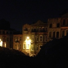 NordPTLK - hazavuzu - delememed - Aman Yavas Gelin Koprunun Altı Cekic - 2012