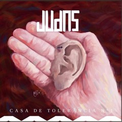 1 - Judas - Cada Cidade Um Porto