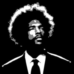 Samson's Cigar Smoke (FTC)