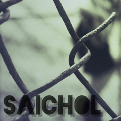 Reamz - Saichol Ft. Flipz & Swami Baracus [FREE DOWNLOAD]