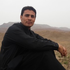 Amin Ulfat And Rakhim Jan Very Nice Dastan