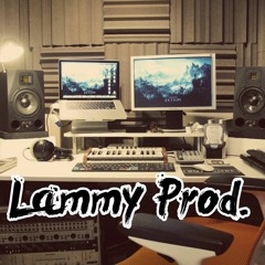 Still Drilling - Prod.LammySho|@Lammy_Sho (Free Download)
