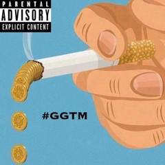 Go Get The Money (Prod. Filthy Rich)[MP MIX]