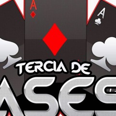 Tercia De Ases - Brey K Ft Dople & Joner (HHH RECORDS)