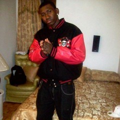 Chobi Chad - BREAK IT DOWN - VINCY SOCA 2016