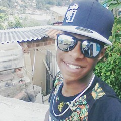 MC GUUH = MISTER PASSISTA - ATABACADA ( DJ WALLACE CHEIK )