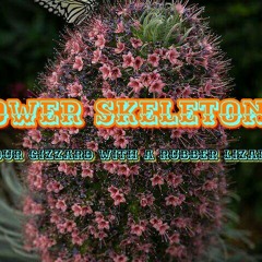 recommend for headache.wav