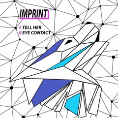 Imprint - Eye Contact (Free Download)