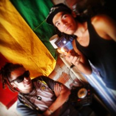 DANCEHALL