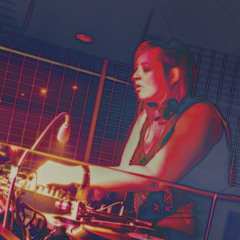 Dj Sylvana - Best house anthems vol 1