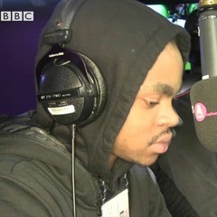 67 (feat. Dimzy & LD) & Manny Brown - Freestyle (prod. by Kan D Man & DJ Li)