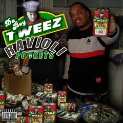 Somebody Feat. Chalissa