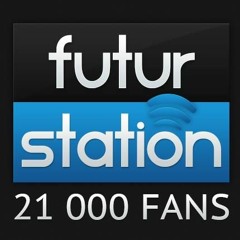 Pige FuturStation - 02