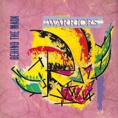 THE WARRIORS - Destination [Album Version]