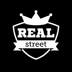 REAL STREET BEATS