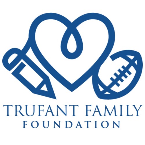 Constance Trufant Radio Interview with Fox Sports