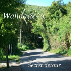 Secret Detour