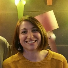 Victoria Germain's Instagram, Twitter & Facebook on IDCrawl