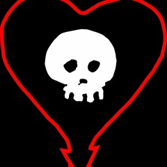 Stupid Kid Alkaline Trio Cover