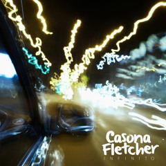 La luz del sol (Single)