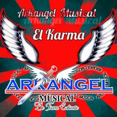 El Karma - Arkangel Musical (cover)