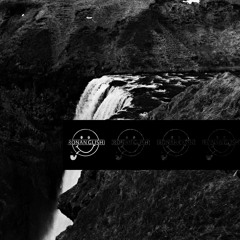 DG 1:30 X 2.05 [Alberphone Master]