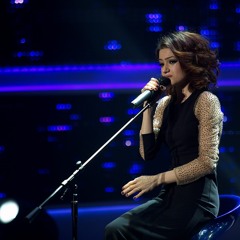 Nare Gevorgyan - Im poxaren