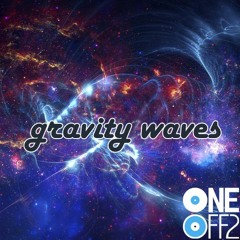 Gravity Waves