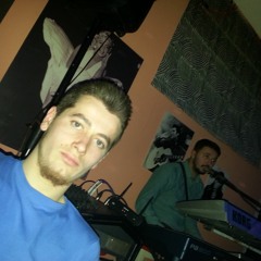 dj-mario, hapje darsmet djali, roland cukaj, (per me shum muzik kerko marian franja.com)